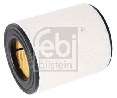 Filtro de aire FEBI BILSTEIN 48470