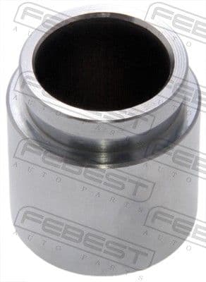Pistón, caliper FEBEST 0476-V45R