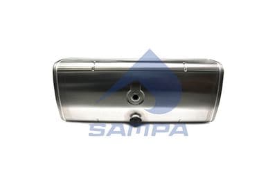 Tanque de combustible SAMPA 052.060