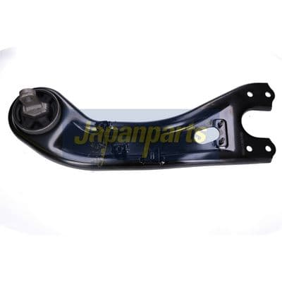 Brazo oscilante, suspensión de ruedas JAPANPARTS BS-K54R