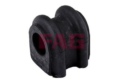 Soporte, estabilizador Schaeffler FAG 819 0142 10