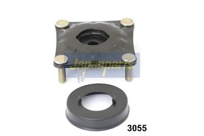 Base de amortiguador JAPANPARTS SM0411