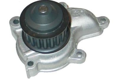 Bomba de agua, refrigeración del motor Kavo Parts NW-3270