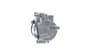 Vista 51