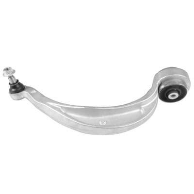 Brazo oscilante, suspensión de ruedas CTR CQ0762L
