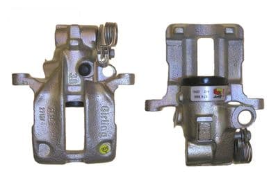Caliper BOSCH 0 986 474 666