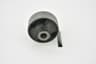 Vista 31