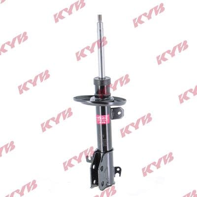 Amortiguador KYB 3348140