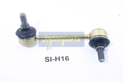 Travesaños/barras, estabilizador JAPANPARTS SI-H16L