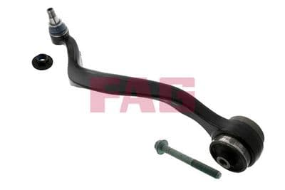 Brazo oscilante, suspensión de ruedas Schaeffler FAG 821 0744 10