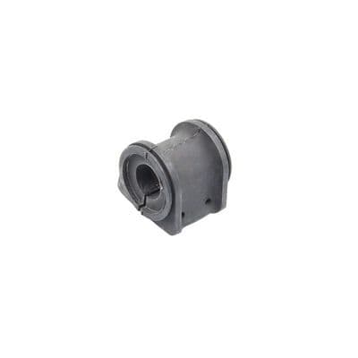 Soporte, estabilizador CTR GV1289