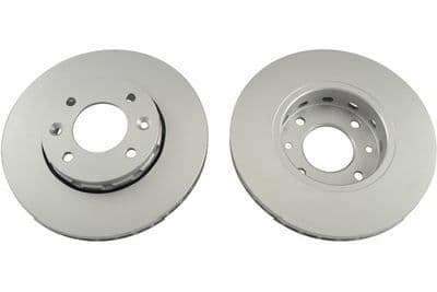Disco de freno Kavo Parts BR-4217-C