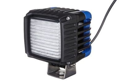 Faro de trabajo HELLA 1GA 996 189-001