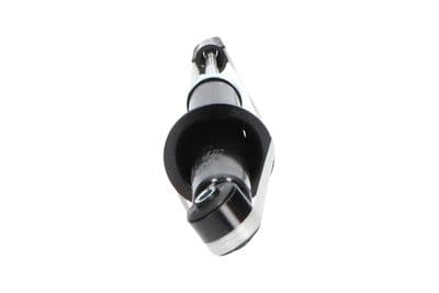 Amortiguador Kavo Parts SSA-10391