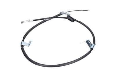 Cable de accionamiento, freno de estacionamiento Kavo Parts BHC-2086