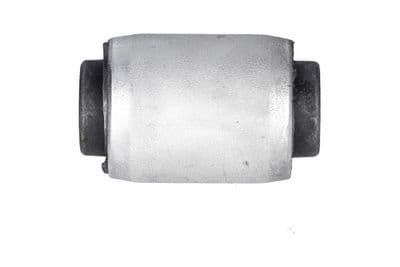 Horquilla de suspensión Kavo Parts SCR-10396