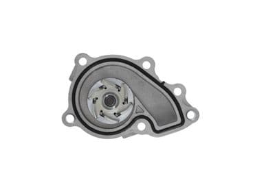 Bomba de agua, refrigeración del motor VALEO 529532