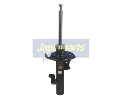 Amortiguador JAPANPARTS MM-00604
