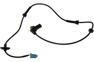 Sensor, revoluciones de la rueda Kavo Parts BAS-6532