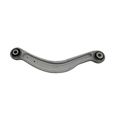 Brazo oscilante, suspensión de ruedas CTR CQ0580L