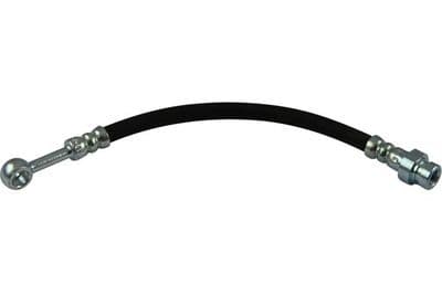 Manguera de frenos Kavo Parts BBH-3174