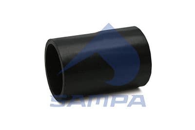 Tubería de radiador SAMPA 900.10900