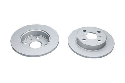 Disco de freno Kavo Parts BR-9310-C