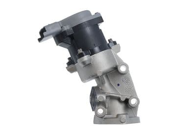 Válvula EGR VALEO 700422