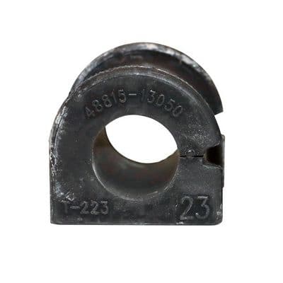 Soporte, estabilizador CTR GV0505