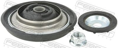 Juego reparación, Apoyo de columna de amortiguación FEBEST PGSS-B9F-KIT