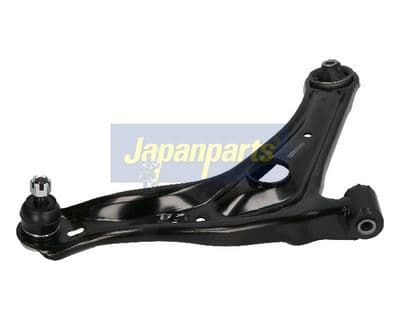 Brazo oscilante, suspensión de ruedas JAPANPARTS BS-246R