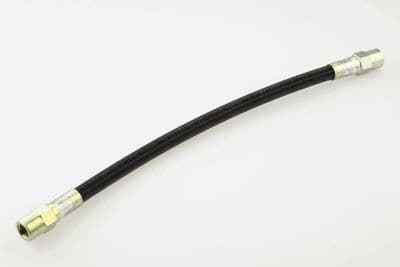 Manguera de frenos TEXTAR 40021900