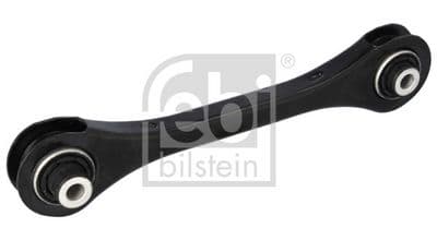 Brazo oscilante, suspensión de ruedas FEBI BILSTEIN 1003822