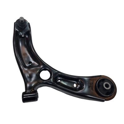 Brazo oscilante, suspensión de ruedas CTR CQ0396R