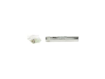 Filtro deshidratante, aire acondicionado MAHLE AD 354 000P