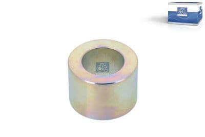 Casquillo del buje, estabilizador DT Spare Parts 4.83503
