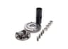 Vista 25