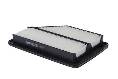 Filtro de aire VALEO 585455