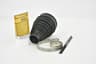 Vista 38