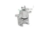 Vista 15
