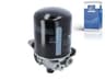 Vista 1