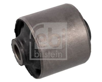 Horquilla de suspensión FEBI BILSTEIN 10291