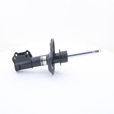 Amortiguador CTR GY1681G
