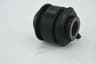 Vista 36