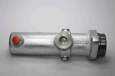 Cilindro principal de freno TEXTAR 33063100