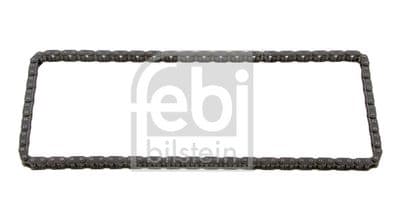 Cadena de distribución FEBI BILSTEIN 09364