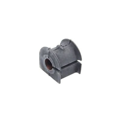 Soporte, estabilizador CTR GV1226