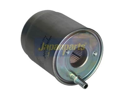 Filtro combustible JAPANPARTS FC-K32S