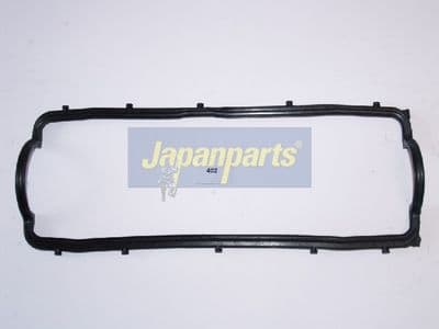 Junta cabeza de motor JAPANPARTS GP-402