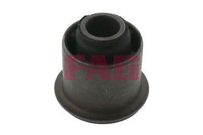 Horquilla de suspensión Schaeffler FAG 829 0437 10